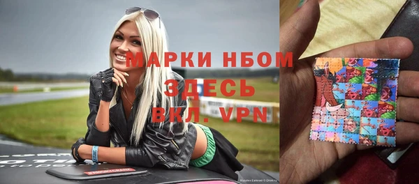 сатива Покров