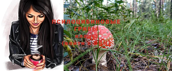 наркотики Покровск