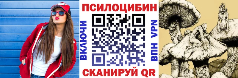 Псилоцибиновые грибы Psilocybine cubensis  Купить закладки  Чусовой 